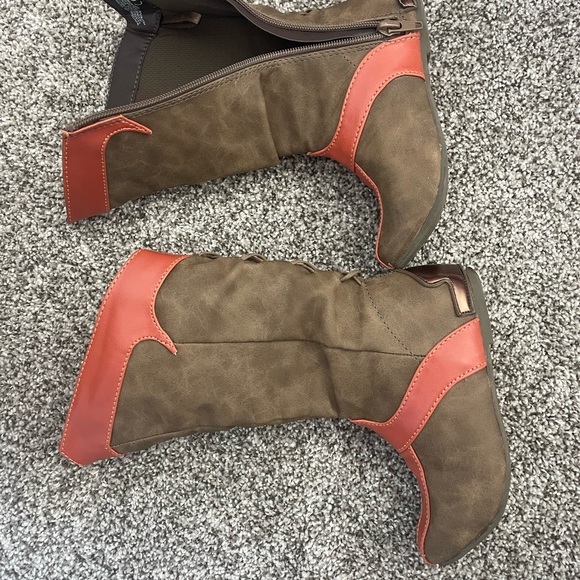 Raya the last Dragon costume - Picture 4 of 5